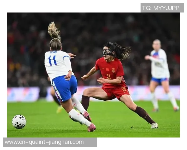 沪媒：女足欧洲练兵的方针是“求败”，米利西奇没让球队提高