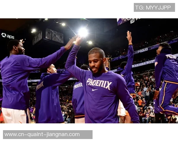 死神+火龙联手解救球队，火箭今夏豪赌成功，曩昔10场9胜1负！