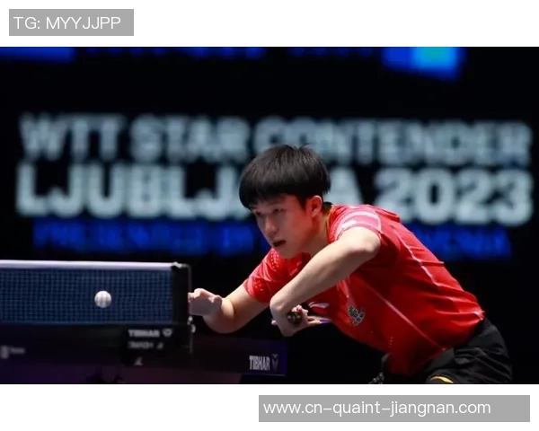 格雷：输掉竞赛总是令人绝望，但进巴黎3球是适当活跃的一点