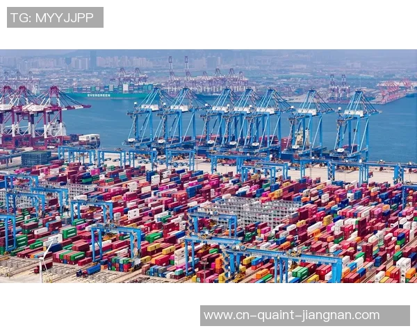 海港夺冠不一定了，大连利好，五大外援+主场优势，全力对立海港