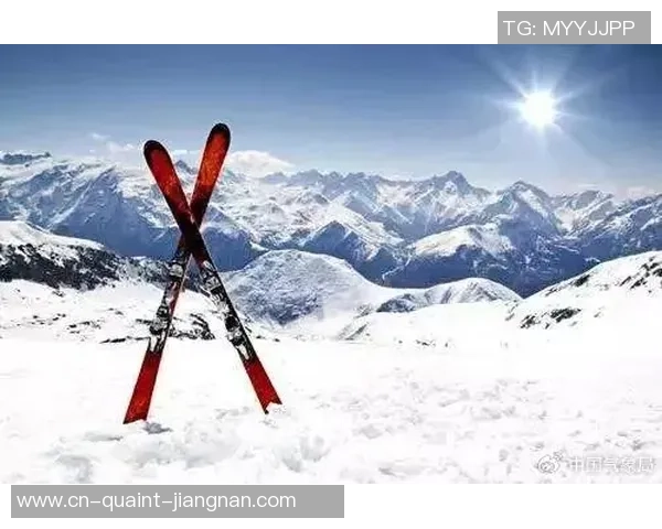 滑雪配备宝典 保暖+安全 有必要悉数到位